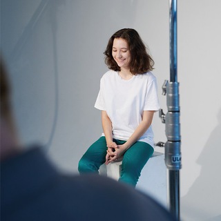 АТРОФИРОВАННЫЙ ИНСТИНКТ САМОСОХРАНЕНИЯ