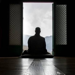 ПСИХОПРАКТИКА