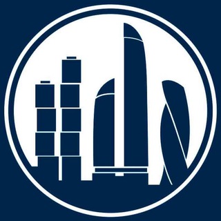 МОСКВА-СИТИ ВЗГЛЯД ИЗНУТРИ МАКСИМ ХОДЫРЕВ