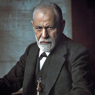 ПО ФРЕЙДУ | ПСИХОАНАЛИЗ