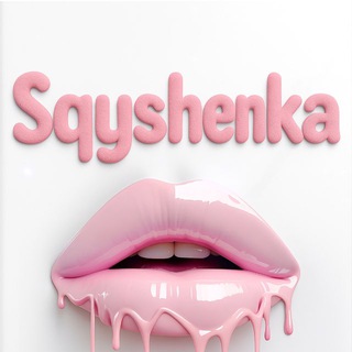 SGYSHENKA.ONLY