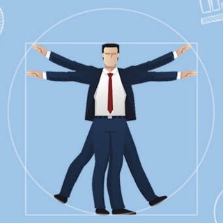 ФИНАНСОВЫЙ ДИРЕКТОР