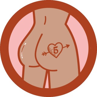 РАЗГОВОРЫ ПО ТЕЛУ