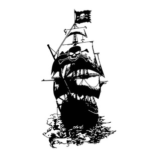 $TOD TELEGRAM ONE DOLLAR