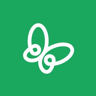 КҮҢЕЛ РАДИОСЫ