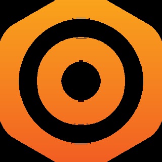 BELAJAR CODING BARENG