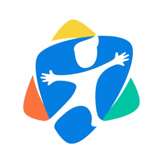 ARTSPORT.KZ