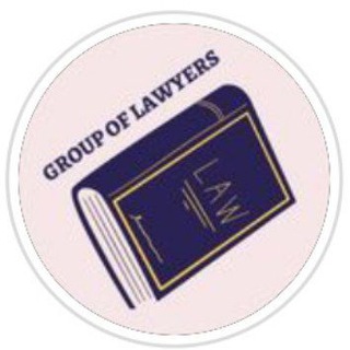 ЮРИСТЫ31/ONLINE