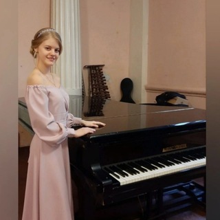 APOLLINARIA.MUSIC