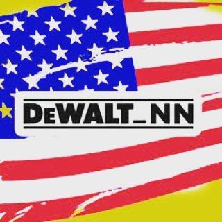 DEWALT_NN
