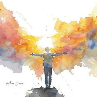 РАЗГОВОР С БОГОМ