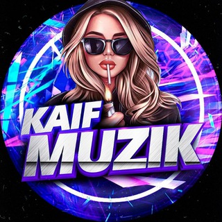 .::KAIF MUZIK::.