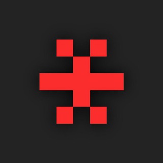 * – НОВОСТИ MINECRAFT