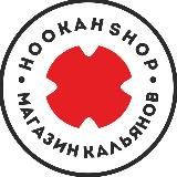 HOOK_AHSHOP DNR