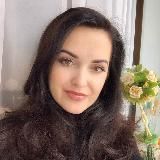 ALENA_LOGVINOVA_DONETSK