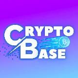 CRYPTO BASE