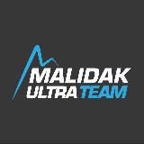 MALIDAK ULTRA TEAM