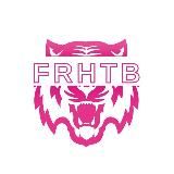 FRHTB OFFICIAL