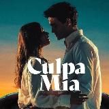 МОЯ ВИНА  | CULPA MIA  | ИЗ МОЕГО ОКНА 2  | ЧЕРЕЗ МОРЕ  | ДРУГАЯ ЗОИ| ОДИН ДОМА| ФИЛЬМЫ ~ СЕРИАЛЫ 