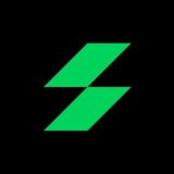 STORMGAIN ENGLISH