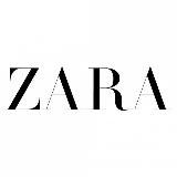 ZARA, ЛЮКС В САНКТ-ПЕТЕРБУРГЕ