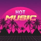  HOT MUSIC 