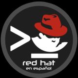 RED HAT LINUX EN ESPAÑOL