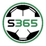 SOCCER365.RU