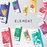 ELEMENT VAPE