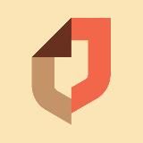 ЛЬГОТЫ • МФЦ