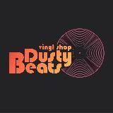 DUSTY BEATS - ПЫЛЬНЫЕ БИТЫ