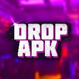 DROP APK - ЛУЧШИЕ ИГРЫ И ПРИЛОЖЕНИЯ