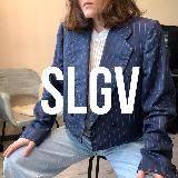 SLGVINTAGE_NEWS