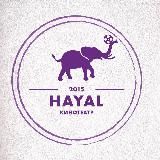 HAYAL_CINEMA