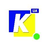 КОРЕСПОНДЕНТ UA - НОВИНИ УКРАЇНИ