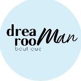 DREAMROOM_MAN