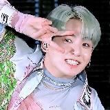 ГИФКИ BTS