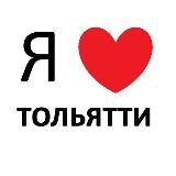 ТОЛЬЯТТИ НОВОСТИ ВАКАНСИИ РАБОТА