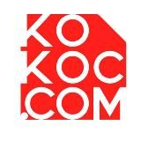 KOKOC.COM