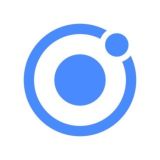 IONIC FRAMEWORK MALAYSIA