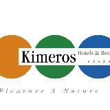 KIMEROS PARK HOLIDAY VILLAGE