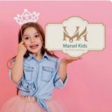 MARSEL_KIDS1_SHOP - РОЗНИЧНЫЙ МАГАЗИН