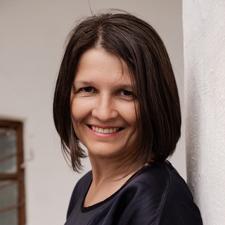 ГАЛИНА ИЕВЛЕВА. МАСТЕРСКАЯ ДОСТИЖЕНИЯ ЦЕЛЕЙ