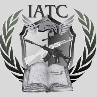 I.A.T.C. SOFTAIR