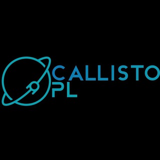 CALLISTO PL | ОНЛАЙН-МАГАЗИН