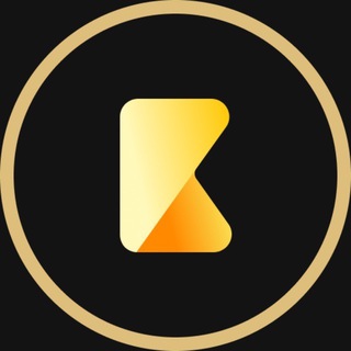 KUNA STATUS
