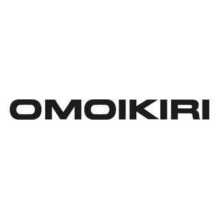 OMOIKIRI