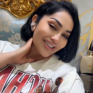 SHABNAMI SURAYO / ШАБНАМИ СУРАЁ / MUSIC