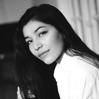 ЗАМЕТКИ ГУЗАЛЬ