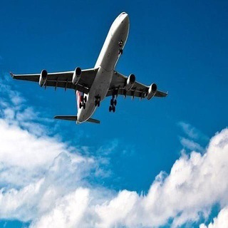 АЛЛА ДОНГУР-ООЛ